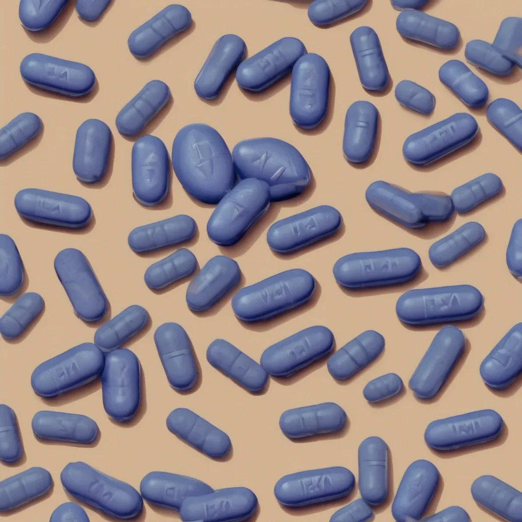 Le viagra faut il une ordonnance numéro 2