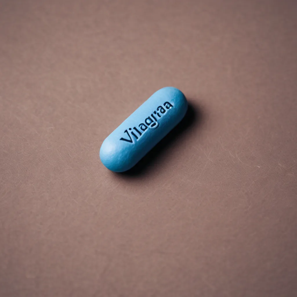 Le viagra faut il une ordonnance numéro 1